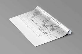 Impression de plans