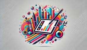 Conception Graphique